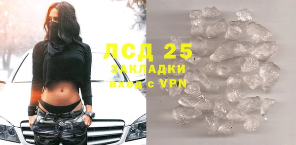PSILOCYBIN Абаза