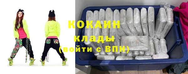 дмт Абинск