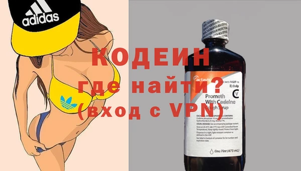 PSILOCYBIN Абаза
