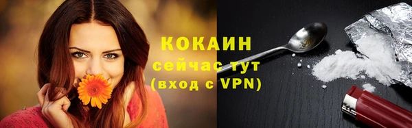 дмт Абинск